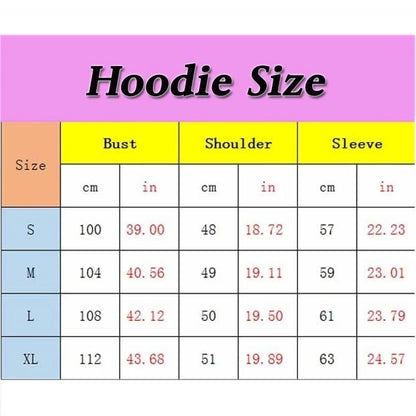 GymJoy Women's Crop Top Hoodie 2025