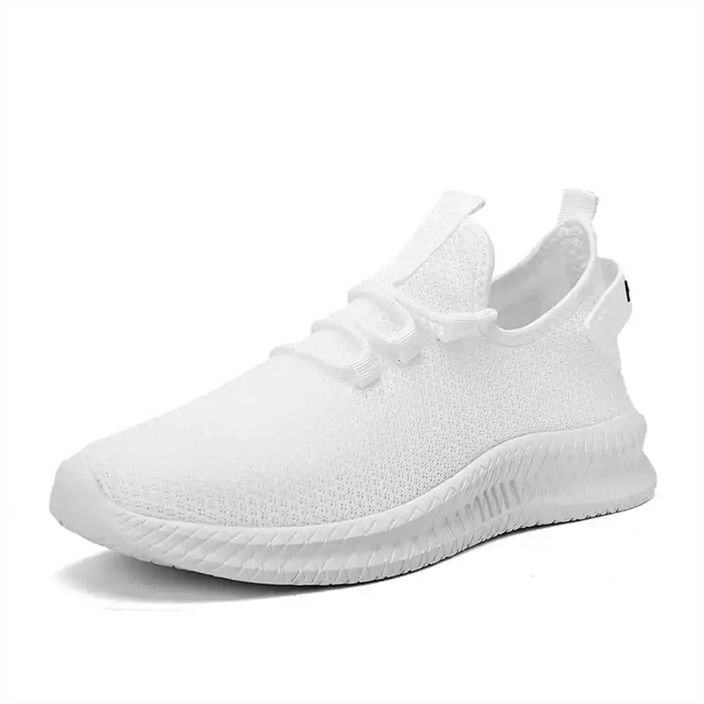 GymJoy's Men's Casual Sneakers – Sporty and Stylish Best Sellers