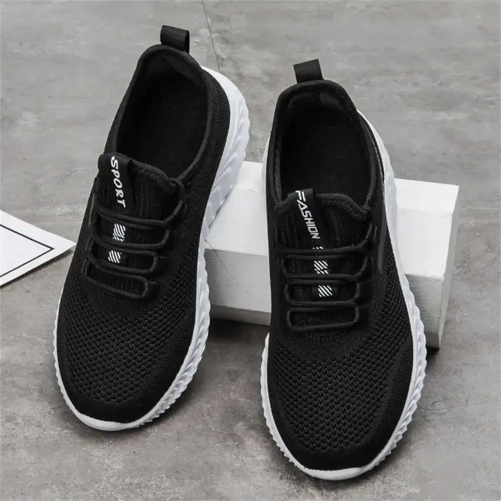 GymJoy's Luxury Men's Casual Sneakers – Stylish and Comfortable